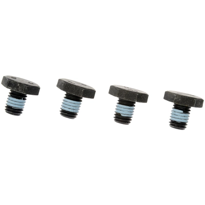 DORMAN - 14130 - Torque Converter Mounting Bolts pa3