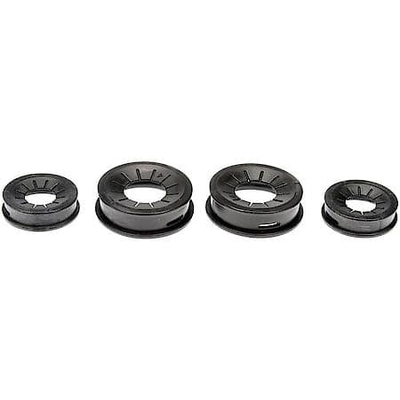 DORMAN - 14152 - Transmission Oil Cooler Line Retainer Caps pa2