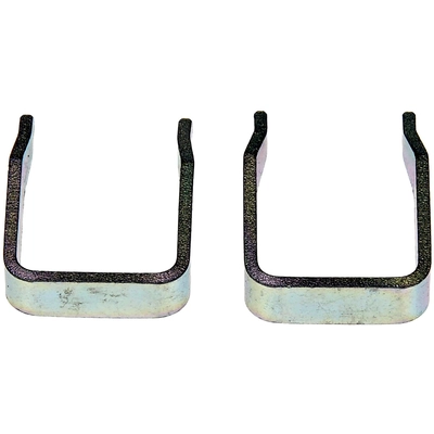 DORMAN - 14912 - Transmission Shift Cable Retainers pa2