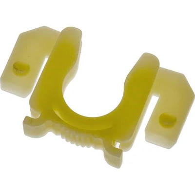 Automatic Transmission Hardware by DORMAN - 14913 pa1