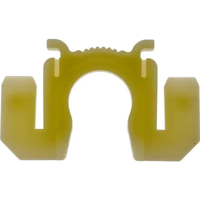 Automatic Transmission Hardware by DORMAN - 14913 pa2