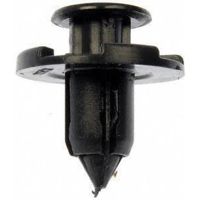 Quincaillerie de transmission automatique de DORMAN/AUTOGRADE - 66006 pa23