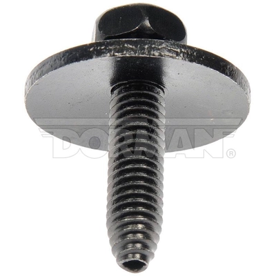 Automatic Transmission Hardware by DORMAN/AUTOGRADE - 700-251 pa37