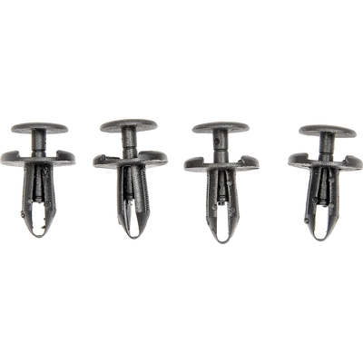 Automatic Transmission Hardware by DORMAN/AUTOGRADE - 700-263CD pa1