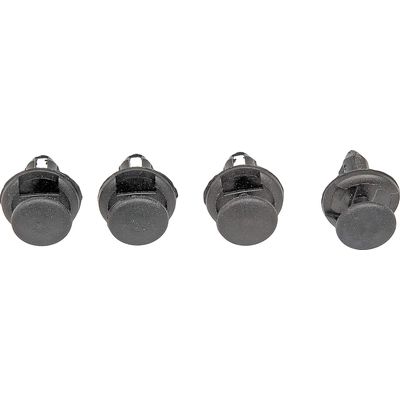 Automatic Transmission Hardware by DORMAN/AUTOGRADE - 700-263CD pa2