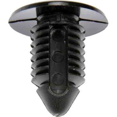 Automatic Transmission Hardware by DORMAN/AUTOGRADE - 700-330 pa9