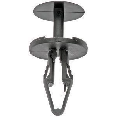 Automatic Transmission Hardware by DORMAN/AUTOGRADE - 961-364 pa42