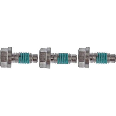 Automatic Transmission Hardware by DORMAN/HELP - 14099 pa4