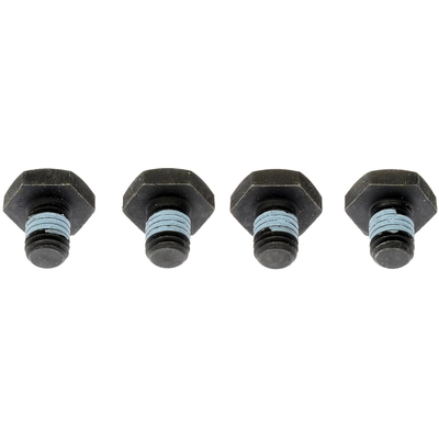 DORMAN/HELP - 14130 - Torque Converter Mounting Bolts pa1