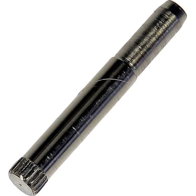Automatic Transmission Hardware by DORMAN (OE SOLUTIONS) - 925-440 pa1