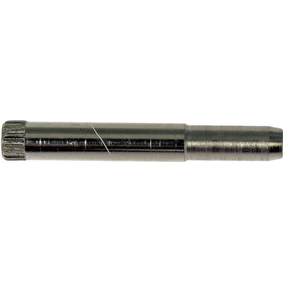 Automatic Transmission Hardware by DORMAN (OE SOLUTIONS) - 925-440 pa2
