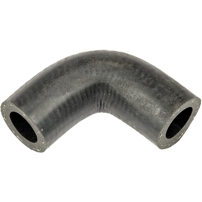 Automatic Transmission Hose Elbow by DORMAN - 624-373 pa2