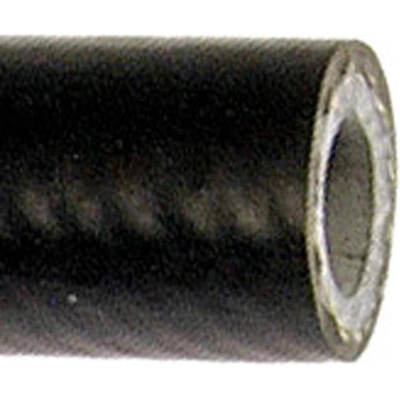 Automatic Transmission Hose Elbow by DORMAN (OE SOLUTIONS) - 624-373 pa3
