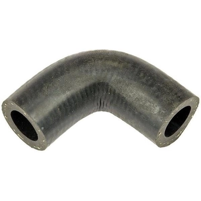 Automatic Transmission Hose Elbow by DORMAN (OE SOLUTIONS) - 624-373 pa4