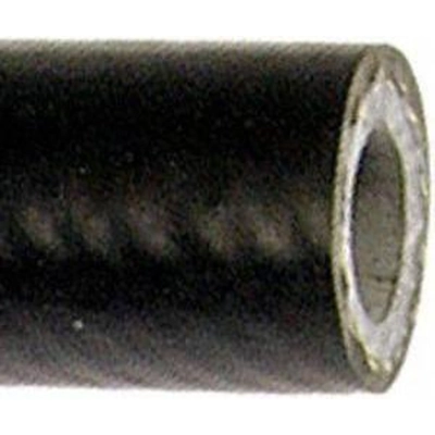 Automatic Transmission Hose Elbow by DORMAN (OE SOLUTIONS) - 624-373 pa7