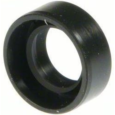 Joint d'arbre manuel de transmission automatique by NATIONAL OIL SEALS - 710544 pa4