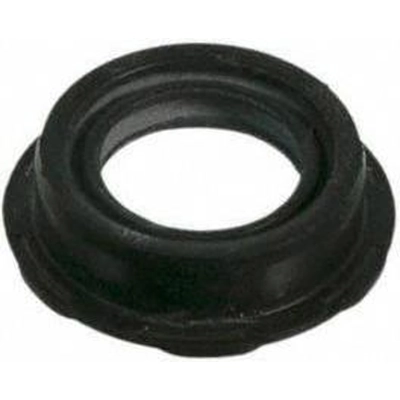 Automatic Transmission Manual Shaft Seal by NATIONAL OIL SEALS - 710643 pa1