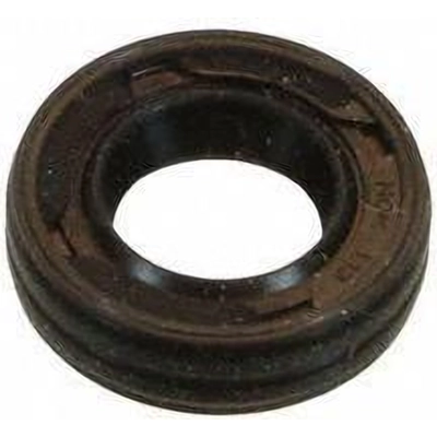 Automatic Transmission Manual Shaft Seal by NATIONAL OIL SEALS - 710780 pa3