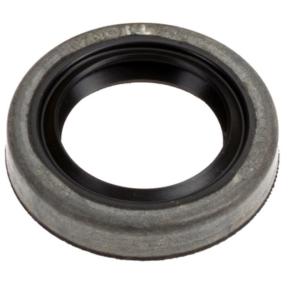 NATIONAL OIL SEALS - 8609 - Automatic Transmission Manual Shaft Seal pa3