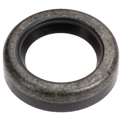 NATIONAL OIL SEALS - 8792S - Automatic Transmission Manual Shaft Seal pa4