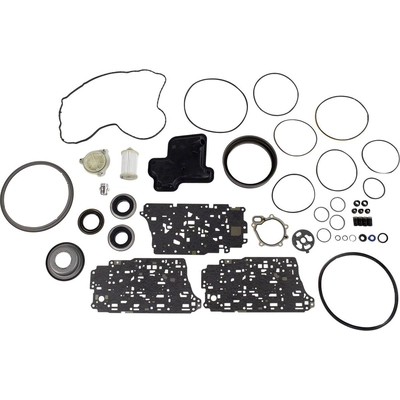 MOTORCRAFT - MTK132969 - Automatic Transmission Master Rebuild Kit pa1