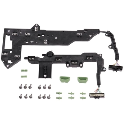 VEMO - V10-86-0002 - Repair Kit pa1