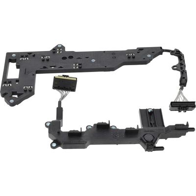 VEMO - V10-86-0002 - Repair Kit pa4