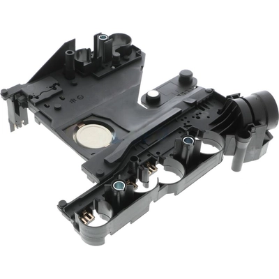 VEMO - V30-86-0002 - Mechatronics Repair Kit pa3