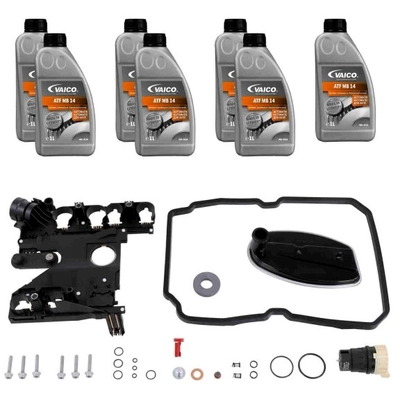 VEMO - V30860005XXL - Mechatronics Repair Kit pa1