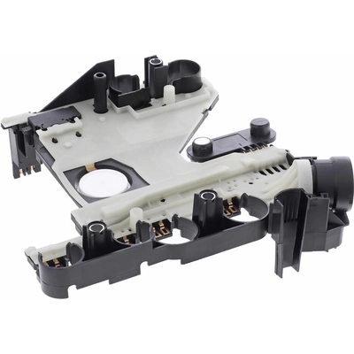 VEMO - V33-86-0003 - Automatic Transmission Master Rebuild Kit pa2