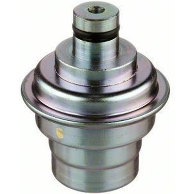 Automatic Transmission Modulator by ATP PROFESSIONAL AUTOPARTS - FX187 pa3