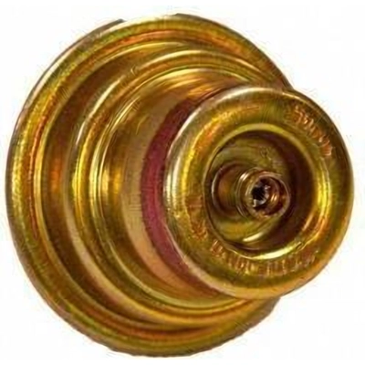 Modulateur de transmission automatique de ATP PROFESSIONAL AUTOPARTS - FX194 pa1