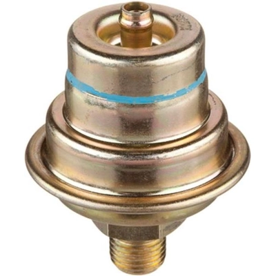 Automatic Transmission Modulator by ATP PROFESSIONAL AUTOPARTS - FX80 pa1
