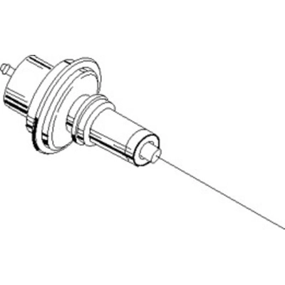 Modulateur de transmission automatique by ATP PROFESSIONAL AUTOPARTS - JX70 pa2