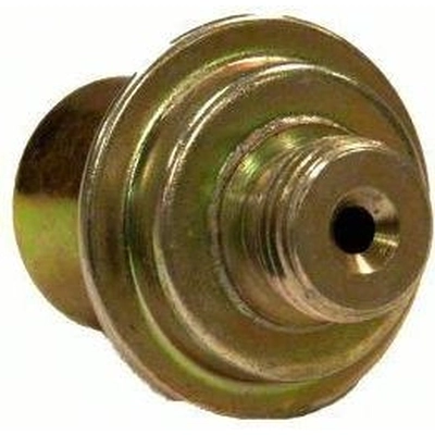 Automatic Transmission Modulator by ATP PROFESSIONAL AUTOPARTS - NX2 pa4