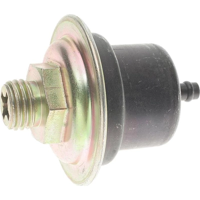 Automatic Transmission Modulator by BLUE STREAK (HYGRADE MOTOR) - TM12 pa8
