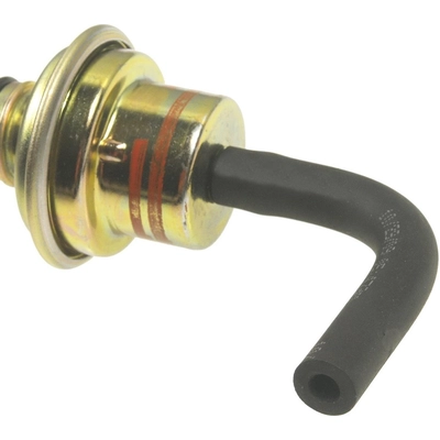 Automatic Transmission Modulator by BLUE STREAK (HYGRADE MOTOR) - TM17 pa4