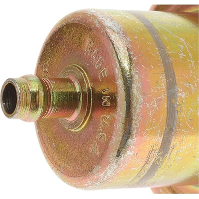 Automatic Transmission Modulator by BLUE STREAK (HYGRADE MOTOR) - TM23 pa5
