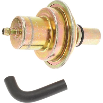Automatic Transmission Modulator by BLUE STREAK (HYGRADE MOTOR) - TM23 pa6