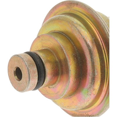 Automatic Transmission Modulator by BLUE STREAK (HYGRADE MOTOR) - TM29 pa6