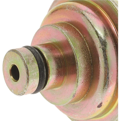 Automatic Transmission Modulator by BLUE STREAK (HYGRADE MOTOR) - TM41 pa7