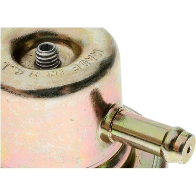 Automatic Transmission Modulator by BLUE STREAK (HYGRADE MOTOR) - TM54 pa6