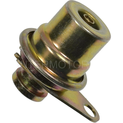 Automatic Transmission Modulator by BLUE STREAK (HYGRADE MOTOR) - TM60 pa1