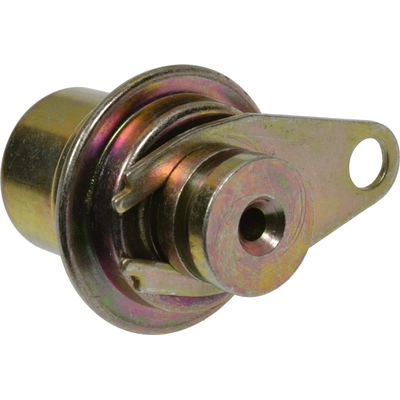 Automatic Transmission Modulator by BLUE STREAK (HYGRADE MOTOR) - TM60 pa6