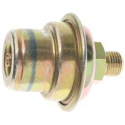 Automatic Transmission Modulator by BLUE STREAK (HYGRADE MOTOR) - TM10 pa2