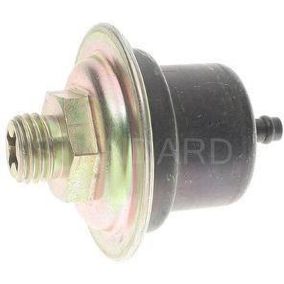 Automatic Transmission Modulator by BLUE STREAK (HYGRADE MOTOR) - TM12 pa2