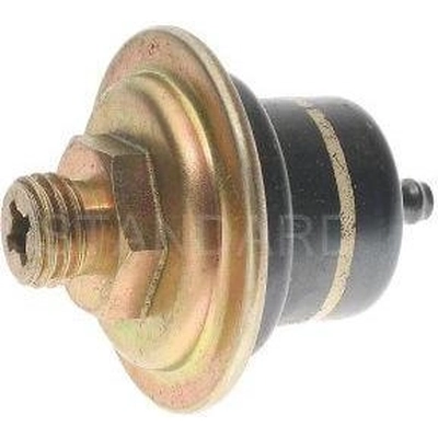 Automatic Transmission Modulator by BLUE STREAK (HYGRADE MOTOR) - TM13 pa5