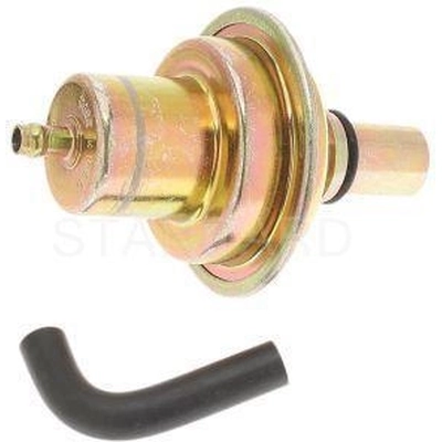 Automatic Transmission Modulator by BLUE STREAK (HYGRADE MOTOR) - TM23 pa3