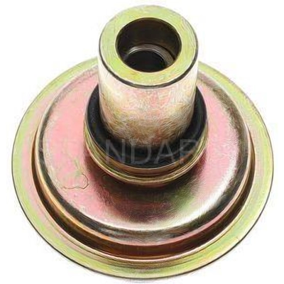 Automatic Transmission Modulator by BLUE STREAK (HYGRADE MOTOR) - TM37 pa4