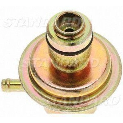 Automatic Transmission Modulator by BLUE STREAK (HYGRADE MOTOR) - TM52 pa1